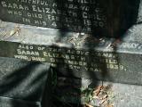 image of grave number 301048